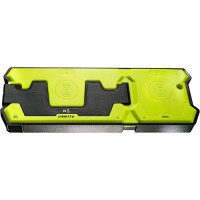 Unilite WCDBL charging station