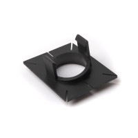 Vnitřní držák snímače FBSN SC FBP-10