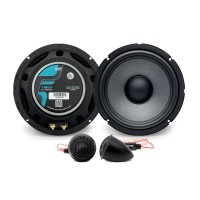 ESB Audio 1.6K2 speakers