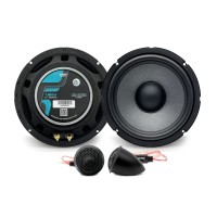 Difuzoare ESB Audio 1.6K2