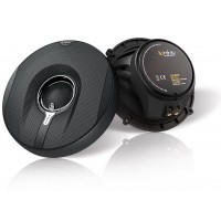 Тонколони INFINITY KAPPA 62.11i