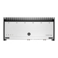 Uсилвател JL AUDIO 1000/1v2