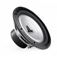 Субуфер JL AUDIO 8W1V2-8