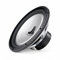 Субуфер JL AUDIO 12W1V2-8