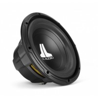 Subwoofer JL AUDIO 10W0V2-4