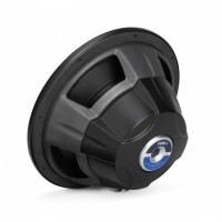 Subwoofer JL AUDIO 12W0V2-8