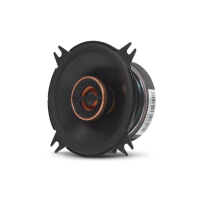 Reproduktory Infinity REFERENCE 4032CFX