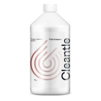 Detergent Cleantle Fabriclean+ (1 l)