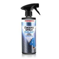 Keramický sealant Menzerna Ceramic Spray Sealant (500 ml)