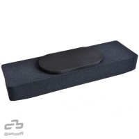 OEM ozvučnice Basser 8