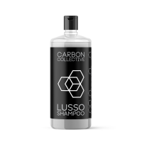 Car shampoo Carbon Collective Lusso Shampoo 2.0 (1000 ml)