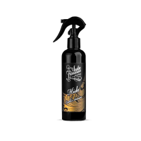 Čistič kůže Auto Finesse Hide Leather Cleanser (250 ml)