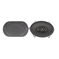 Репродуктори RetroSound R-573N