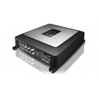 Усилвател PIONEER GM-D9500F