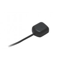 GPS антена NANO