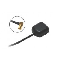 GPS антена NANO - SMB