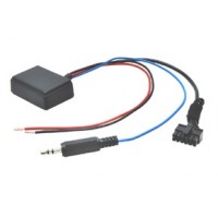 propojovací kabel pro AV jednotky Macrom