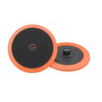 Driver Flexipads Support Pad M14 for Cupped Wool 160