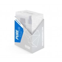 Keramická ochrana Gyeon Q2 Pure Lightbox (100 ml)