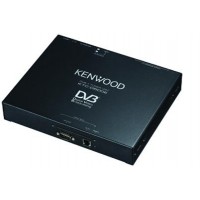 Kenwood KTC-D600E
