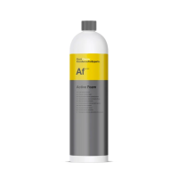 Aktivní pěna Koch Chemie Active Foam (1 l)