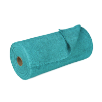 Mikrovláknové utěrky Auto Finesse Rag On A Roll (50 ks)