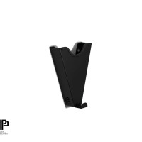 Jednoduchý držák leštičky Poka Premium Single Hanger for Polishing Machines LITE