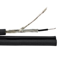 Signálový kabel Connection FS 20.1