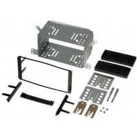 Рамка за автомобилно радио Toyota Hilux