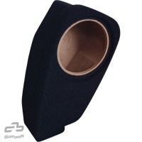 OEM ozvučnice Basser 8" pro Mazda 3