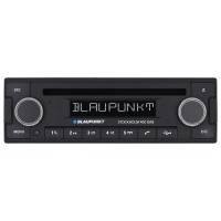 Autorádio Blaupunkt Stockholm 400 DAB
