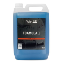 Aktivní pěna ValetPRO Foamula 1 (5 l)
