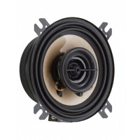 Reproduktory MACROM M3C.41MK2