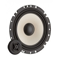 Високоговорители MACROM M3S.60MK2