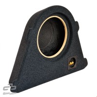 OEM ozvučnice Basser 10" pro Mercedes-Benz CL II