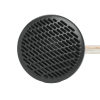 Výškové reproduktory Harman/Kardon FLOW75T