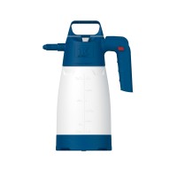 Ruční tlakový postřikovač IK ALK PRO 2 Professional Sprayer