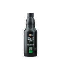 Silný čistič ADBL Green’Gine (500 ml)