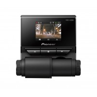 Záznamová kamera Pioneer VREC-DZ600