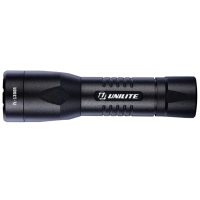 Lanterna de mână Unilite FL-1300R
