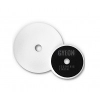 Leštící kotouč Gyeon Q2M Eccentric Finish 80 mm