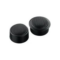 Reproduktory CARPOWER CRB-40