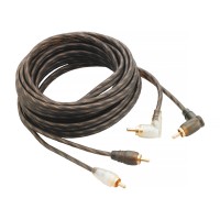 Signálový kabel Focal PR 5