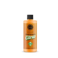 Předmytí Infinity Wax Citrus Pre Wash (500 ml)