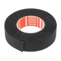 PET textile tape Tesa 51026 19/15