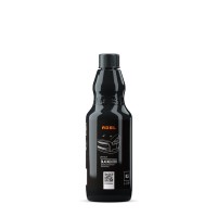 Přípravek na plasty ADBL BlackOuter (500 ml)