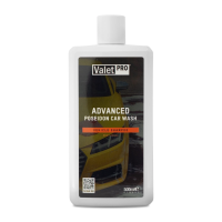 Autošampon ValetPRO Advanced Poseidon Car Wash (500 ml)