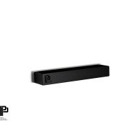 Univerzální police Poka Premium Tray 40 cm - Empty LITE