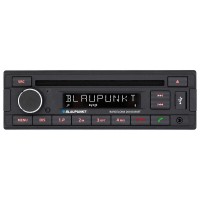 Autorádio Blaupunkt Barcelona 200 DAB BT