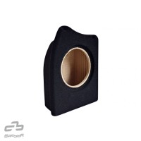 OEM ozvučnice Basser 8" pro Alfa Romeo 159